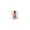 Giselia Ensemble 2 pcs - Bleu